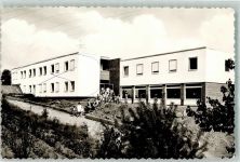 66957 W6781 Eppenbrunn FOTO KEINE AK Ort handschriftlich Foto Original aus Archiv eines Ansichtskartenverlags