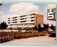 24610 W2351 Trappenkamp FOTO KEINE AK Ort handschriftlich Foto Original aus Archiv eines Ansichtskartenverlags