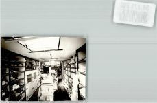 47574 W4180 Goch FOTO KEINE AK Ort handschriftlich Giers Foto Original aus Archiv eines Ansichtskartenverlags