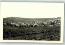 98666 O6121 Schnett