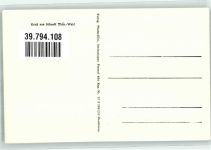 98666 O6121 Schnett