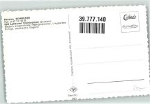 35716 W6344 Steinbrücken , Dillkr Foto AK
