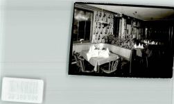 64747 W6127 Neustadt , Odenw FOTO KEINE AK Hotel Rodenstein Ort handschrifltichFoto Original aus Archiv eines Ansichtskartenverlags