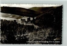 57339 W5927 Zinse Foto AK