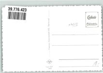 49324 W4520 Laer b Melle, Wiehengeb Foto AK Schützenhaus Kriegerdenkmal Am Paulbrink Am Thie