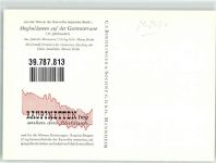 Rückseite Werbung; Pharma Böhringer Rückseite Werbung; Pharma Böhringer Volkstypen / Brauchtum Indien Künstlerkarte