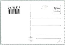 58675 W5870 Hemer Foto AK Stephanopeler Tal