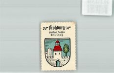 04654 O7233 Frohburg Vignette
