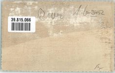 37619 W3452 Bodenwerder FOTO KEINE AK mit Weserbrücke Foto Original aus Archiv eines Ansichtskartenverlags Ort handschriftlich