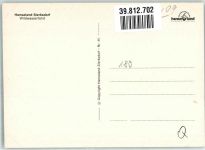 23730 W2430 Sierksdorf - Hansaland Wildwasserfahrt