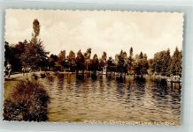 51545 W5220 Waldbröl FOTO KEINE AK Strandbad Foto Original aus Archiv eines Ansichtskartenverlags