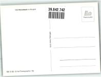 76599 W7566 Weisenbach , Murgtal Foto AK