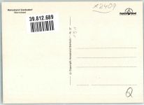 23730 W2430 Sierksdorf - Mainstreet Gasthaus Hansaland