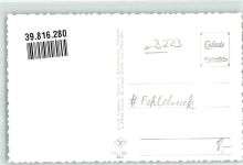 31073 W3223 Delligsen Foto AK