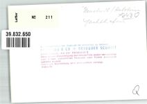 23730 W2430 Neustadt in Holstein FOTO KEINE AK Foto Original aus Archiv eines Ansichtskartenverlags Yachthafen Ort handschriftlich