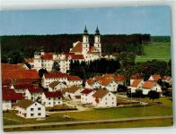 88430 W7956 Rot an der Rot
