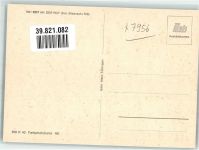 88430 W7956 Rot an der Rot