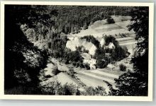 89601 W7933 Schelklingen - Urspringschule