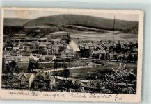 31061 W3220 Alfeld Leine Gebrauchsspuren