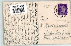 31061 W3220 Alfeld Leine Gebrauchsspuren