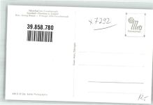 72270 W7292 Mitteltal