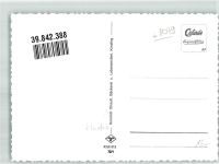 85125 W8079 Kinding Foto AK Wehrkirche