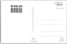 26427 W2943 Esens Foto AK Amtsgericht Denkmal