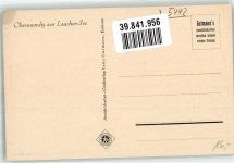 56743 W5442 Obermendig - Laacher See