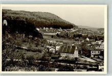 91757 W8830 Treuchtlingen Foto AK