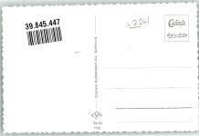 26474 W2941 Spiekeroog Foto AK In den Dünen