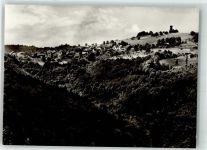 71579 W7151 Jux Foto AK