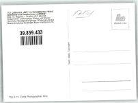 71579 W7151 Jux Foto AK