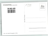 76596 W7564 Gausbach