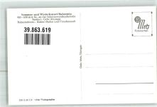 72270 W7292 Ruhestein - An der Schwarzwald-Hochstraße
