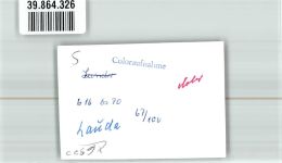 97922 W6970 Lauda FOTO KEINE AK Freibad Ort handschriftlich Foto Original aus Archiv eines Ansichtskartenverlags