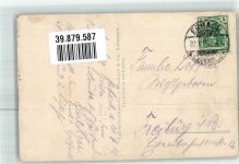 Odenwälder Volkstrachten Trachten Odenwald 1912
