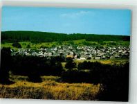 35767 W6349 Breitscheid , Hess