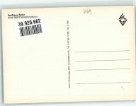 35767 W6349 Breitscheid , Hess