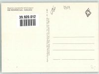 56379 W5409 Weinähr - Fliegeraufnahme