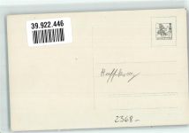 23629 W2401 Haffkrug Privatfoto AK Strand mit Seebrücken Ort handschriftlich