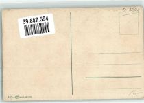 06493 O4301 Alexisbad - Harz