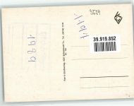 35108 W3559 Allendorf Eder - Edertal Battenfeld Dodenau Battenberg Reddinghausen