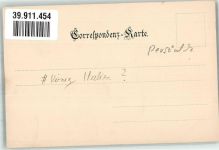 König Victor Emanuel Adel Italien