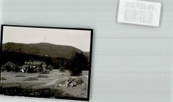 93485 W8491 Rimbach , Oberpf FOTO KEINE AK Hoher Bogen Sendeturm Foto Original aus Archiv eines Ansichtskartenverlags Ort handschriftlich