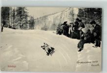 Bob 1911