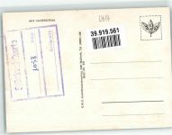 36115 W6414 Hilders - Gasthaus Deutsches Haus