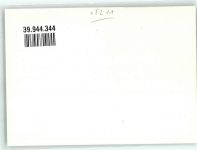 83224 W8215 Rottau , Chiemgau Ganzsache Bildpostkarte
