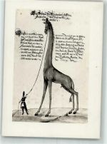 Museum Berlin Kupferstichkabinett Kunst