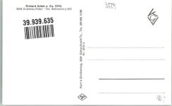 35088 W3559 Dodenau