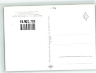 35716 W6344 Steinbrücken , Dillkr - Brunnen Ziegenberg Hammerweiher